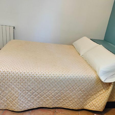 Apartamentos Montgo Denia Kültér fotó