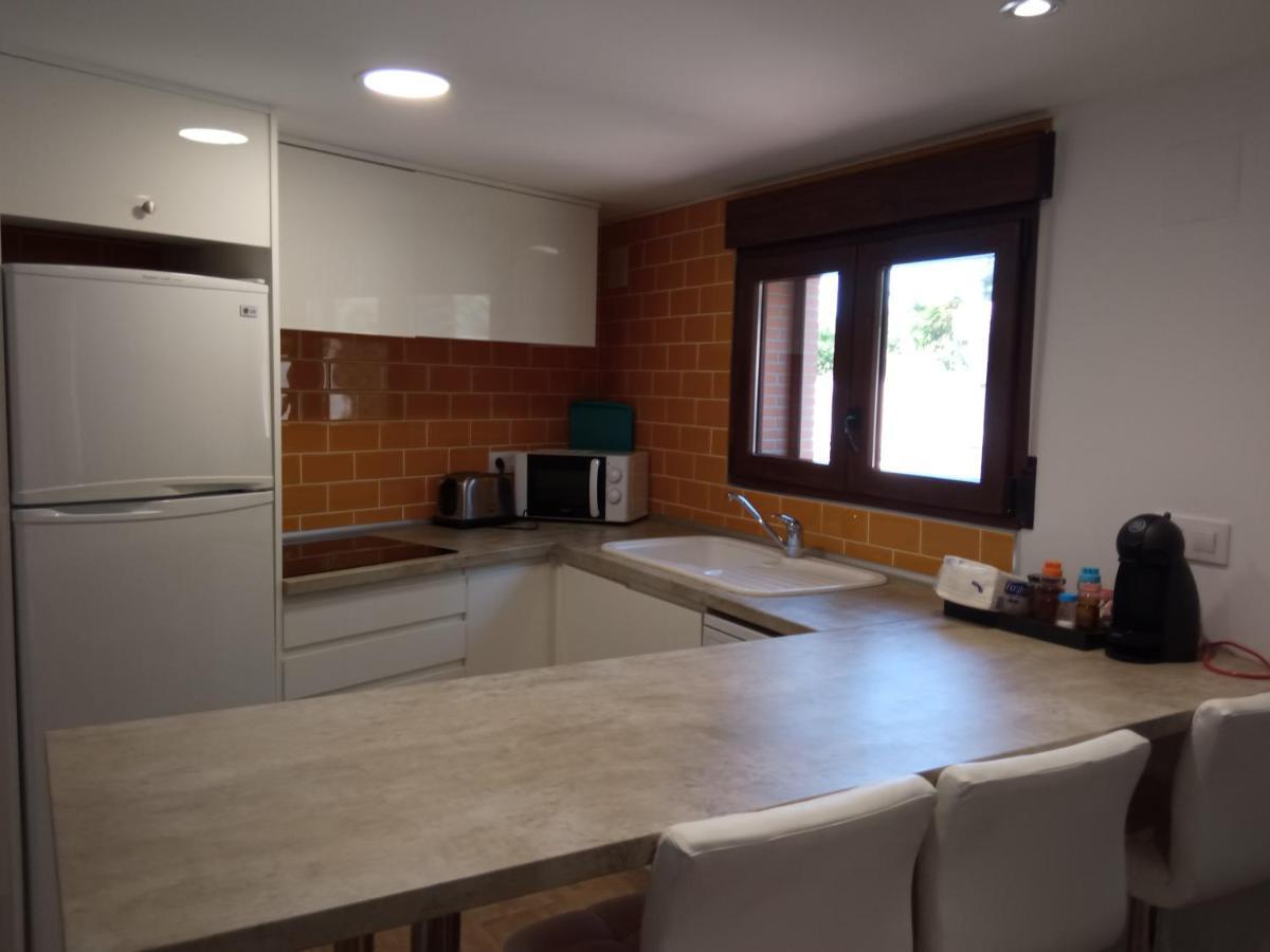 Apartamentos Montgo Denia Kültér fotó