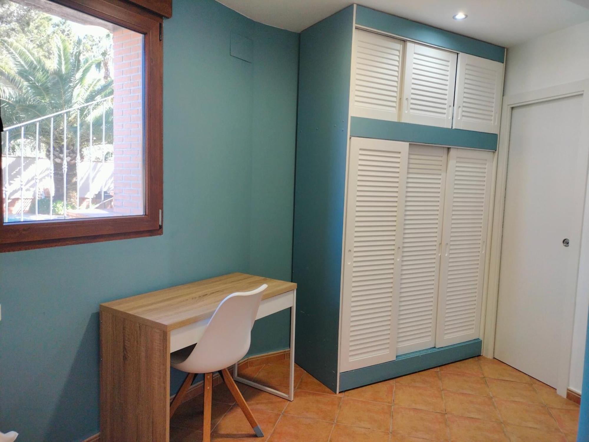 Apartamentos Montgo Denia Kültér fotó